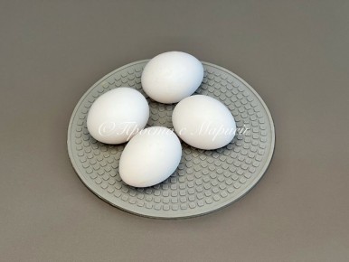 ���������� ������������� ���������� ���: ��� ������� ����� ������� ��� ���������