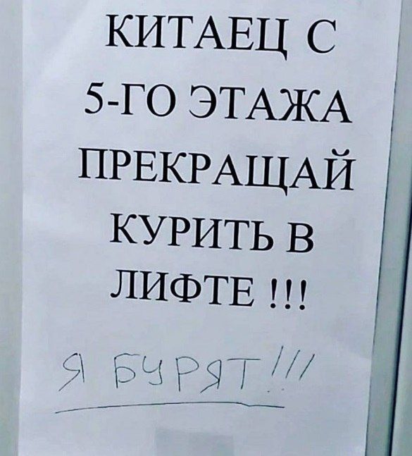 #��������