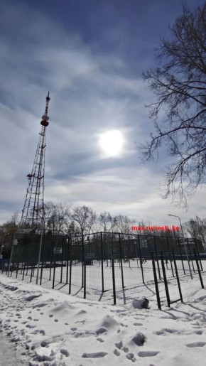 ��������� ���� ������� ����� � ������