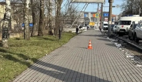 �� ������������ ����������������� ���� ���������� � �������