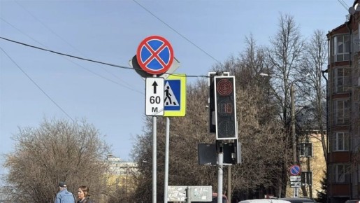 � ������ ��������������� ���������