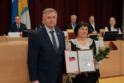 ������ ������������ � ��������: � ��������������� �������� ������� ����� �������� �������� ������� ���