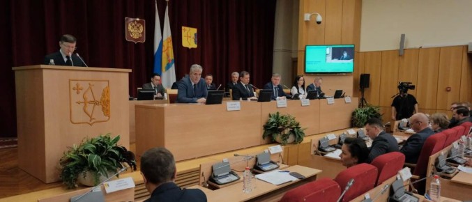 �������� �������� ��� ���������� ���, ������� ��� ����������� � ������ � ����������: ����� ���������� ������ ����