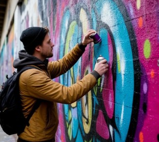 #��������������. � ����������� ������� ������ �����, ������� ��������� ��������� ������������������ ���������� � �������