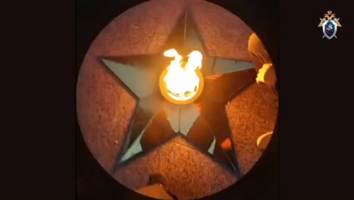 � ��������� ������� ������� �������� �� ���� � ������������ �������