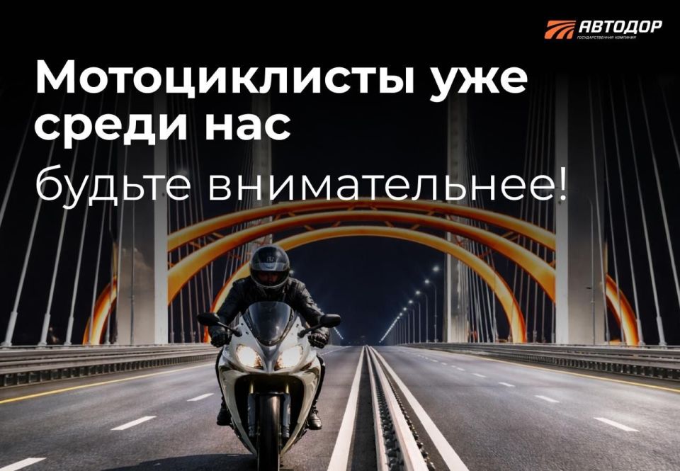 � ������������ ������ ������ �� ������ ����� ���� �������� ������������