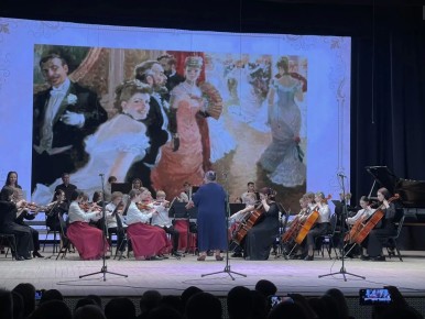 ��� ��������� ��������������� ���������� ������� ����������� ����� �4 ������ ������ ������������ ������ ���������� ���������� ��� ������������������ ���������������� ���� ������ �� ��������� ������� �������� � ����������...