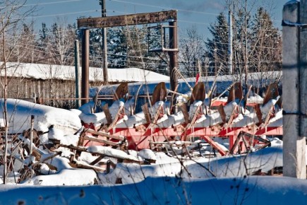 � ��������� ������� �������� �������� ������ � �������� ������