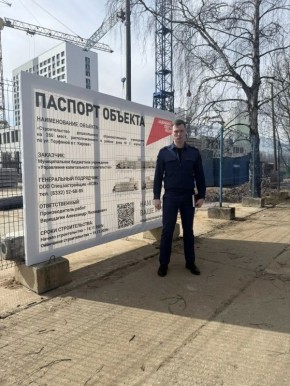 #����������. ������������ ��������� ������� ���������� ��������� ������������� ���������� ����������� ����������� ������������ ��������