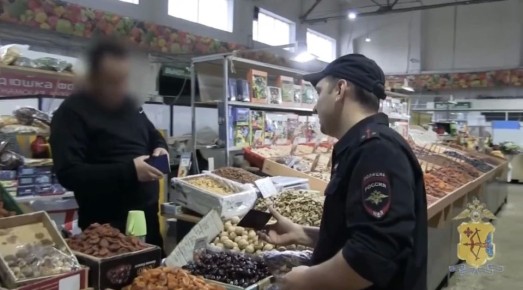 ��������� ������� ������� ����� �������� ������������ �������