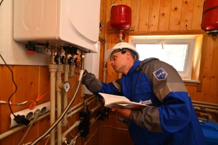 ��������� ������� ������ � ����� ������� ������ �� �������������