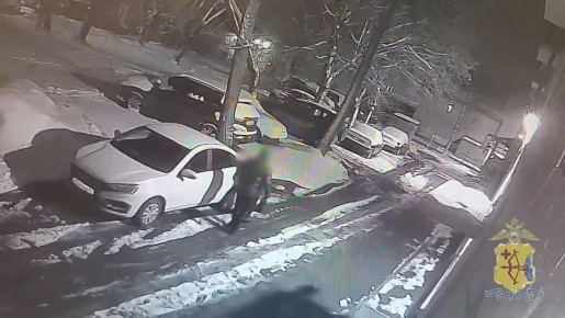 � ���� ������ �� ������ ������ �� ���� ���������� ���������� ���������� ������, 1965 ���� ��������, � ���������� �� ����������