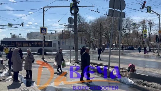 ������� �� �������. ��������� ������������, ��� �� �������� ���������� ������ �� ��������� �����������