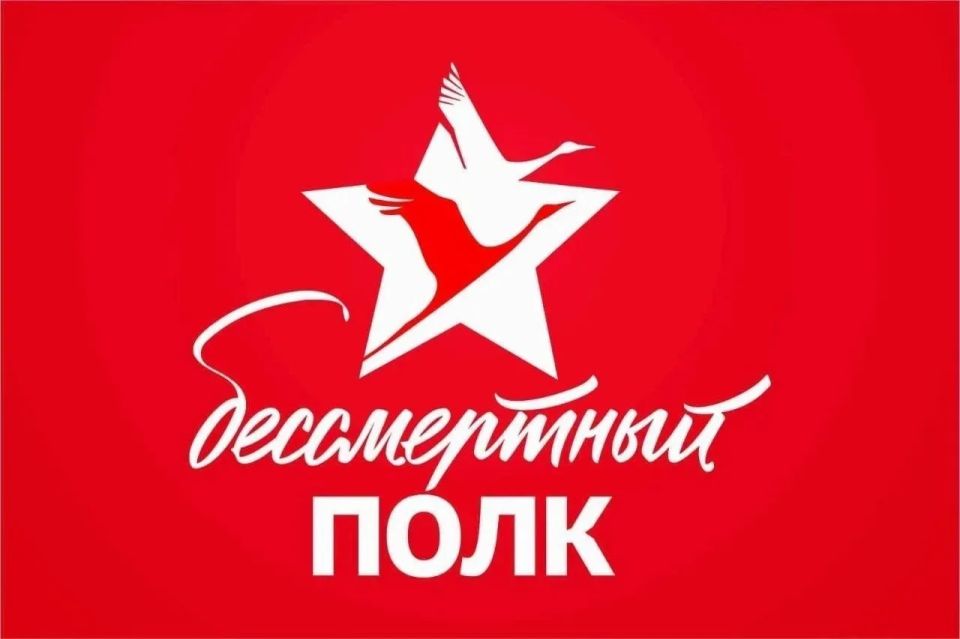 ����������� ��������� ������� ���������� ����������� ������������, �������������� �������� �� ���������� ������� ������������� �����, � ���������� � ��������� ���������� ���������, ������� ���������� ������� ������