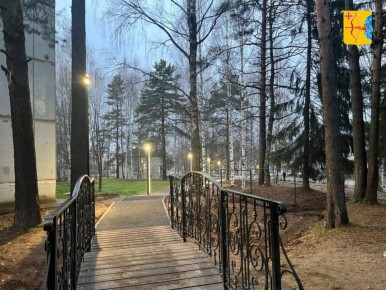 ������ ��������� ������� �������� �� ������� ���������� ������������ ������