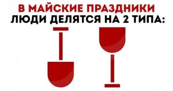 #��������