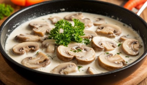 ������� ������� � ����������: ��� ����� � ������� �� �������� � ����� ����� ����������� ����