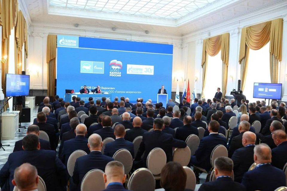 � �����-���������� ������ ������������� ��������� �������� ������ �������� ������������