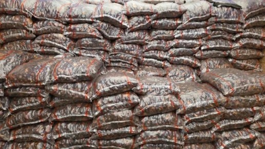 � ��������� ������� ������� ������ ������ ����������� �� ��������