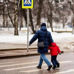 ���������������� �.������ ���������� � �������� ��������� �������� ��� ���������