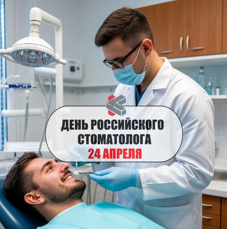 #��������������������. ����� ��� ������ �� ���� �������� �� �����!