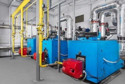 � ���������� ������� ������� ��������� �� ���