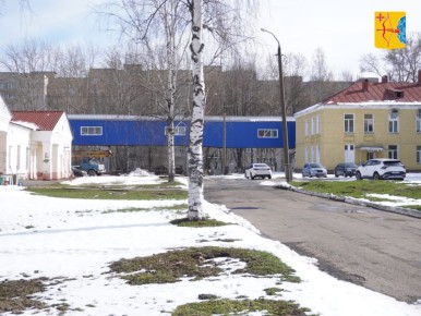 � ��������� ������� ����������� ������������� ���������� �������� � �������� ������ ����������� ������