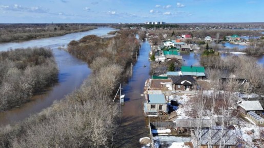 �� ����� �� ���� ����� �� ������ � ���� �� ������� ����� ������������ ������ ������ ����