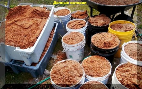 ����������� ������: ��� ������������ ������ ��� ��������� ����� ��������