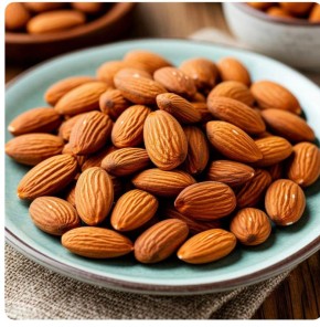 ���� ������ �������� ������� � ������ � ������������� �������