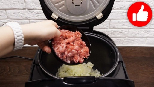 ��������������� ���� � ��������� �����: ������� ����������� �� ����� �����