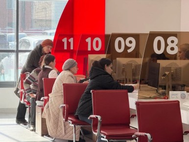 ������ ��������� ������� ����� �������� ������ �� ������������� ������ ����� ������ ���� ����������