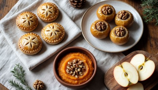 ��������� 2026: ��� �������� �������������� ���� ����� ������������� ����������