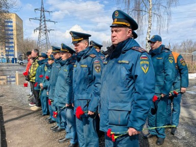 ��������� ��������� ������� ������ �����������