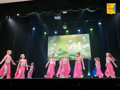 ������� ����� ����������� ������������� ����� ������������� ���������� ����������� ����� ����� � ������������� ������������� ��������