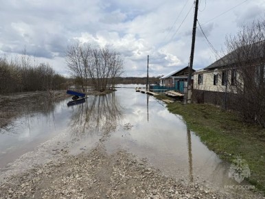 ��������������� ���������� �� 25 ������