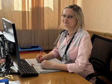 ���� �� ������ ����� ����������� �������� ������� �� ����� � ������ ������������ ���������