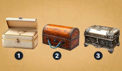 ��� ���� ������ � ��������� ���������� ��� ��������: ���� �� ��������