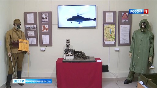 26 ������ ����������� 40 ��� �� ��� ������ �� ������������� ���, ������� ���������� � ������� ������������ ����������� �����������