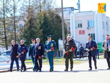 ���������� ��������� ������� ��������� ������� ������ ������� �������������� ����������� ����� ����������