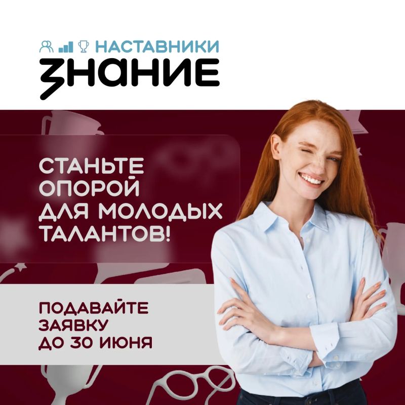 ��������� ��������� ������� ���������� ������� ������� � ������� ������.����������. ������ ��������� ���������� �������� �������