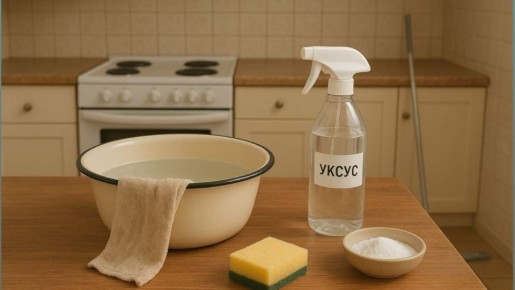 ��� ������ ���������� �� ������: ������ �� �������� ����, ������ � ������