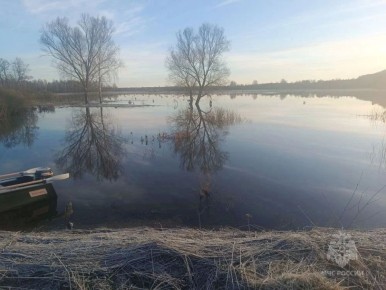 ��������������� ���������� �� 26 ������