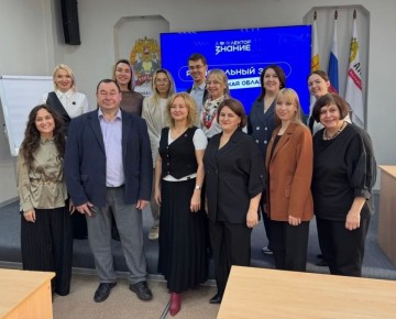 ������������ ����������� �������� ������� � ���������� � ������� ������������ ������������!