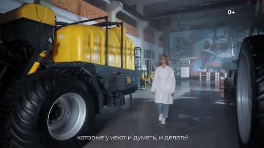 ����������������� � ��� ��������������� ��������� � ���������, ������� �������� ��������� ����� ������������������������ ������������� �� ������� ������������ � ���������� ��������