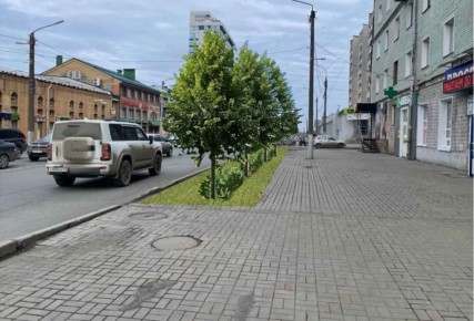 ������ ���� �������� �� ����������� ����������� � ������