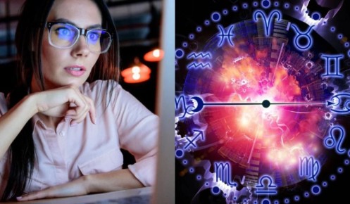 ��������� � �������: ����� ����� ���������� ����� ����