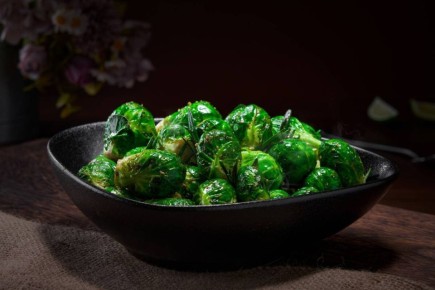 ���������� ������������ �������: ������ � ���������� ������