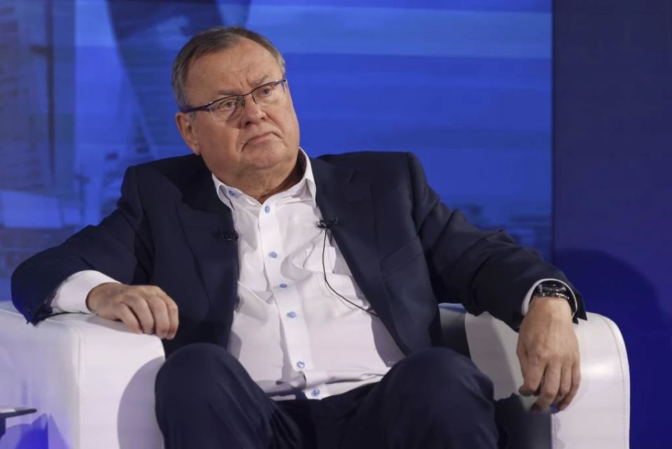 � ��� ������� ������: � ������ ��� ��������?