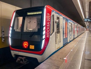 ���������� ����� ����� �������� � ���������� �����